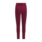 Dámské funkční kalhoty Swix RaceX Classic High Waist Pants W