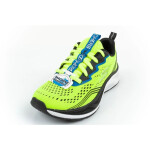Boty Skechers Elite Sport-Push-Pace Jr 403951L/YLBK 32