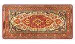 Krux Space Carpet (Dywan) MAX