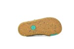 Groundies Lou 2.0 Navy/Mint