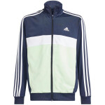 Tepláková souprava adidas Essentials Tiberio Tracksuit Jr IV5307