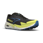 Běžecké boty Brooks Running Catamount 4 M 1104411D030.110 45/5