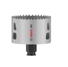 Bosch PRO MULTI MATERIAL PC PLUS (2608594401)