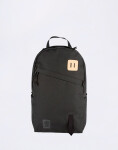 Batoh Topo Designs Daypack Classic Black/Black/Black 21,6 l