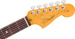 Fender American Professional Jazzmaster RW OXB