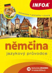 Jazykový průvodce němčina