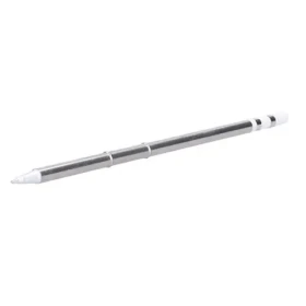 Solight náhradní hrot pro pájecí stanici PHS02 (8592718044107)