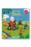 Můj malý Bach