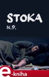 Stoka - N.P.