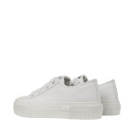 Lee Cooper W LCW-25-02-3325LA dámské boty 39