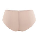 Dámské kalhotky Panache Cari Brief champagne 7963