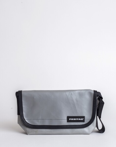 FREITAG F41 Hawaii Five-O
