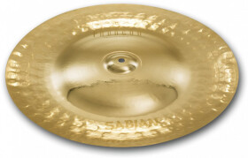 Sabian Paragon Neil Peart China 19"