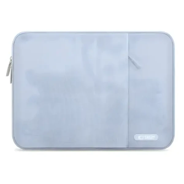 Tech-Protect Sleeve 13-14" modrá / Pouzdro na notebook