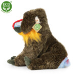 Mandril 32 cm ECO-FRIENDLY