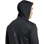 Mikina adidas SEA FZ HD M JV7243 pánské s