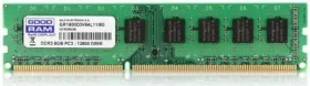 GOODRAM 8GB / DDR3L / 1600MHz / PC3L-12800U / CL11 / 1.35V (GR1600D3V64L11/8G)