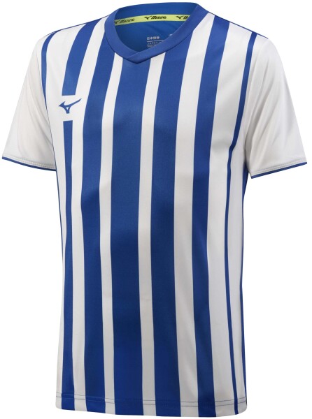 Fotbalový dres Mizuno Game Shirt Shima P2FA9A0172 Velikost textilu: