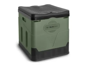 Delphin Toaleta ToiBLOX Easy (101005640)