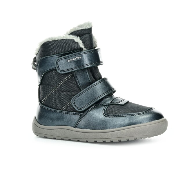 Protetika Plus Protetika Lora grey