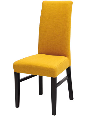 BRADOP Jídelní židle IDA buková Z114 BRA-Z114-ZIDLE