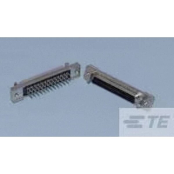 TE Connectivity 786555-5 1 ks Tube