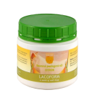 Peelingová sůl 500g - Citrón