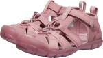 Seacamp II CNX youth dark rose Velikost: