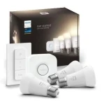 Philips Hue White žárovka