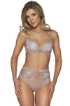 Ava 2079 Fiorella kolor:ancient rose 70A