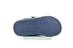 Protetika Plus Protetika Persy Navy