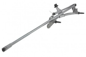 PIETRO Táhla stěračů RENAULT CLIO IV (2012-2021)