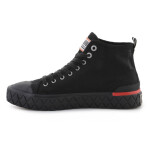 Palladium Palla Ace Chukka Org boty 79142-001-M EU 37
