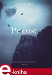 Propast