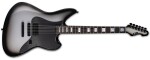 ESP LTD Joe Duplantier JD-I