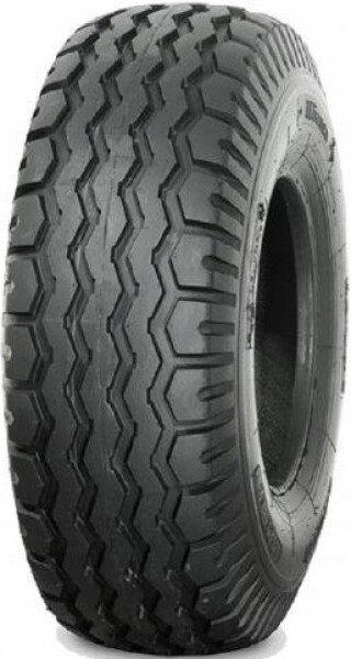 10,5/65-16 14PR 130A8 SG-316 TT DELI