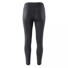 Dámské legíny Dina W 92800398362 - Hi-Tec xs