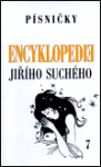 Encyklopedie Jiřího Suchého, Písničky Jiří Suchý