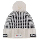 Eisbar Flow OS MÜ RL SKA W E33119-099 uzávěr one size