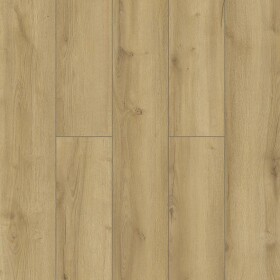 Laminátová podlaha Dub Solin 8mm AC5 59884
