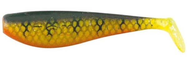 Fox Rage Gumová Nástraha Zander Pro Shad Natural Perch - 7,5cm,Fox Rage Gumová Nástraha Zander Pro Shad Natural Perch - 7,5cm