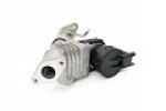 SKV EGR ventil BMW 1 (E81, E82, E87, E88) 3 (E90, E91, E92, E93) 1.6–2.0i