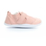 Bobux Xplorer Go Seashell první