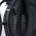 Batoh Elbrus Airtex S 92800661784 NEUPLATŇUJE SE