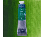 Nevskaya Palitra Ladoga 46 ml zelená Viridian 701