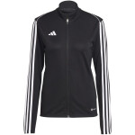 Dámská tréninková obuv Tiro 23 League Training HS3515 Adidas