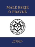 Malé eseje pravdě