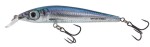 Salmo Wobler Rattlin Sting Floating 9cm - Sexy Shad,Salmo Wobler Rattlin Sting Floating 9cm - Sexy Shad