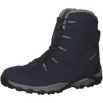 Boty Meindl Yolup Junior GTX JR 7702/01 26