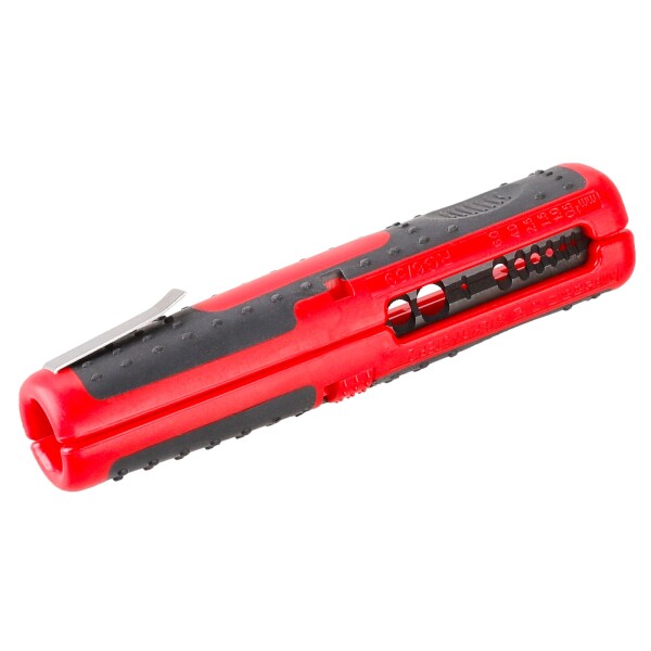 FESTA 16202 Odizolovávač na kabely univerzální, 125mm, 0,5 - 6mm